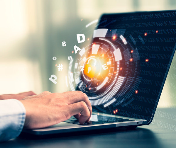 TheTeamPhoenix Approach