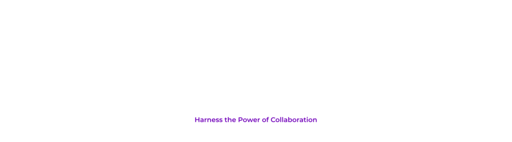 renasCON Hero Section