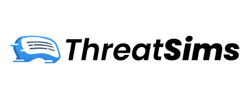 ThreatSims